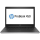 HP ProBook 450 G5 i5-8250U/8GB/256GB SSD/Intel HD/15,6''/W10Pro - 1442821 - zdjęcie 2